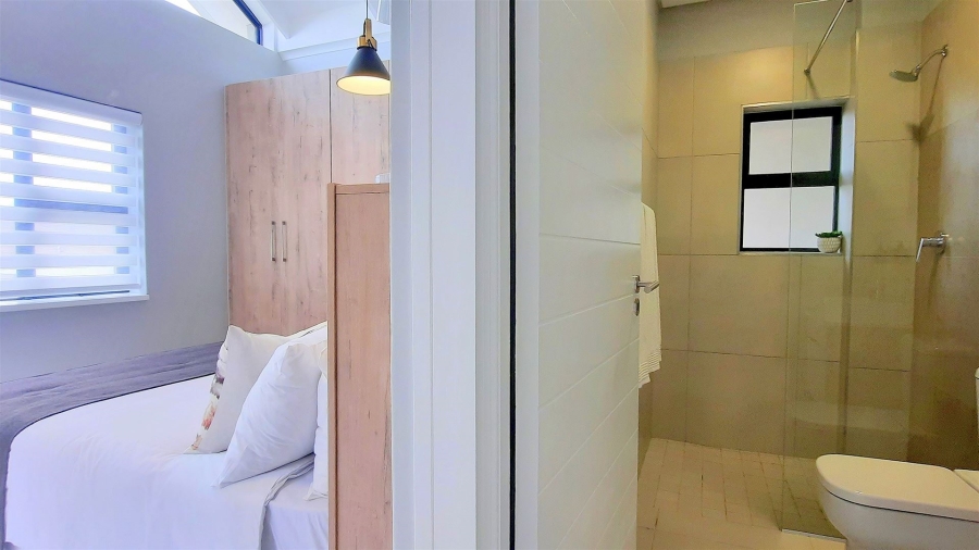 2 Bedroom Property for Sale in Hartland Lifestyle Estate Western Cape